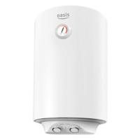Водонагреватель Oasis VG-100L