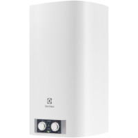 Водонагреватель ELECTROLUX EWH 50 FORMAX белый