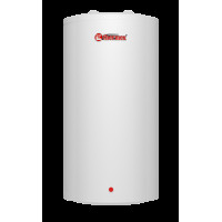 Водонагреватель THERMEX N 15 U
