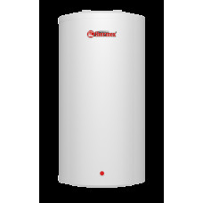 Водонагреватель THERMEX N 15 U