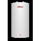 Водонагреватель THERMEX N 15 U