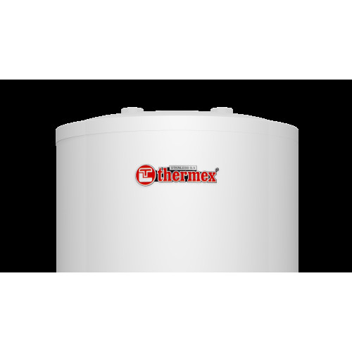Водонагреватель THERMEX N 15 U