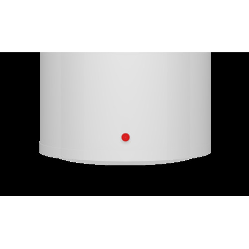 Водонагреватель THERMEX N 15 U