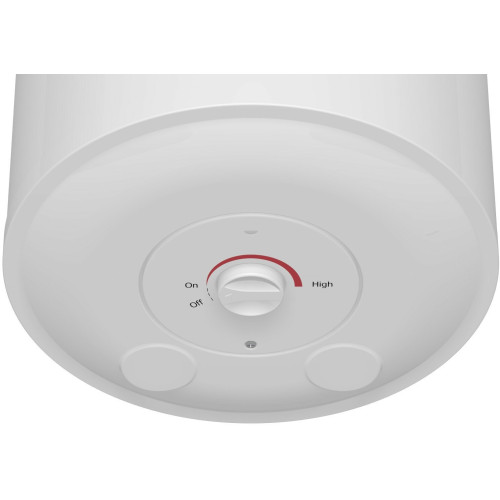 Водонагреватель THERMEX N 15 U