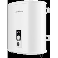 Водонагреватель MAUNFELD MWH30W02