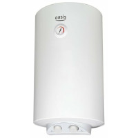 Водонагреватель Oasis VG-30L