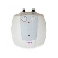 Бойлер электрический TESY GCU 10