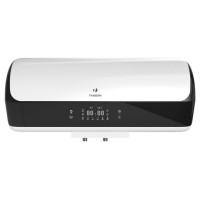 Водонагреватель TIMBERK SWH RE1 30 DG