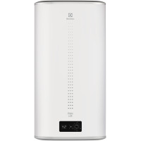 Водонагреватель ELECTROLUX EWH 50 Major LZR 3