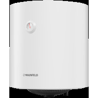 Водонагреватель MAUNFELD MWH50W01