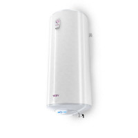 Бойлер электрический TESY GCV 120л