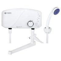 Водонагреватель Timberk WHEL-3 OSC