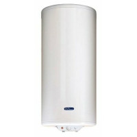 Накопительный водонагреватель De Luxe W120VH1