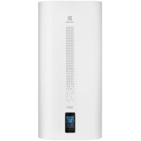 Водонагреватель ELECTROLUX EWH 50 SmartInverter