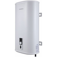 Водонагреватель MAUNFELD MWH50W02