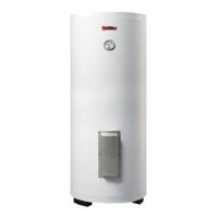 Водонагреватель Thermex ER 150 V combi