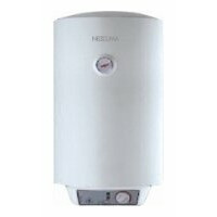 Водонагреватель NEOCLIMA EWH 15
