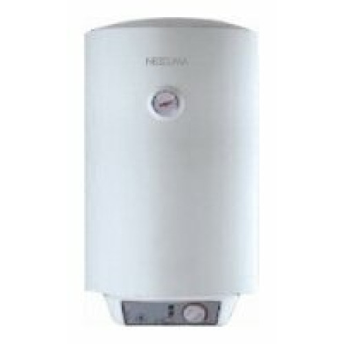 Водонагреватель NEOCLIMA EWH 15