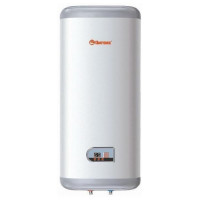Водонагреватель THERMEX IF 100 V белый