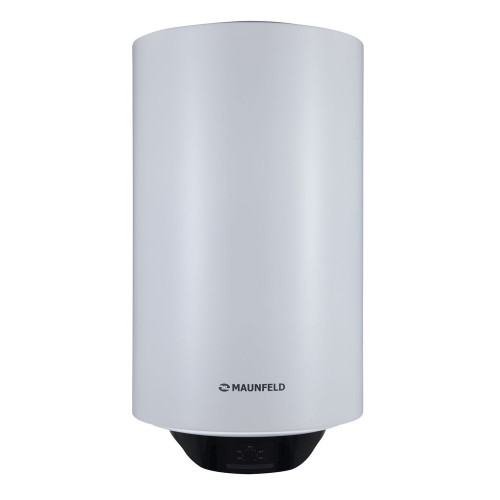 Водонагреватель MAUNFELD MWH50W03