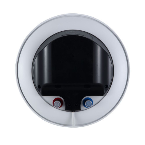 Водонагреватель MAUNFELD MWH50W03