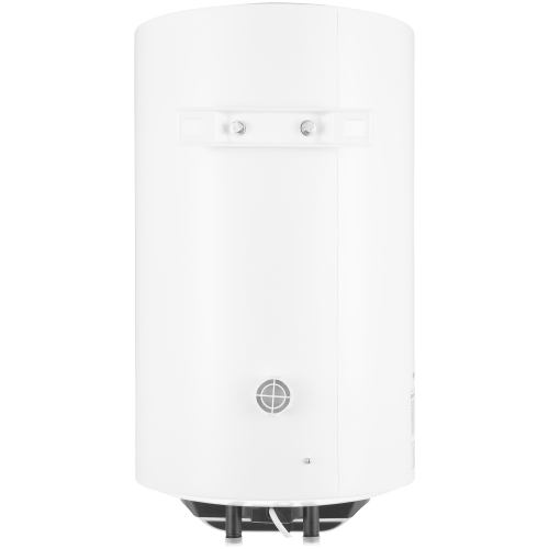 Водонагреватель MAUNFELD MWH50W03