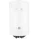 Водонагреватель MAUNFELD MWH50W03