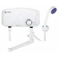 Водонагреватель Timberk WHEL-7 OSC