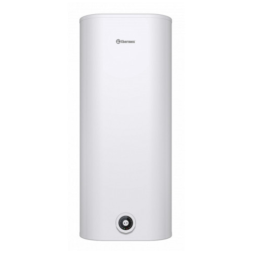 Водонагреватель THERMEX MK 100V белый