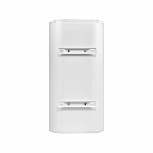 Водонагреватель ELECTROLUX EWH 80 Citadel