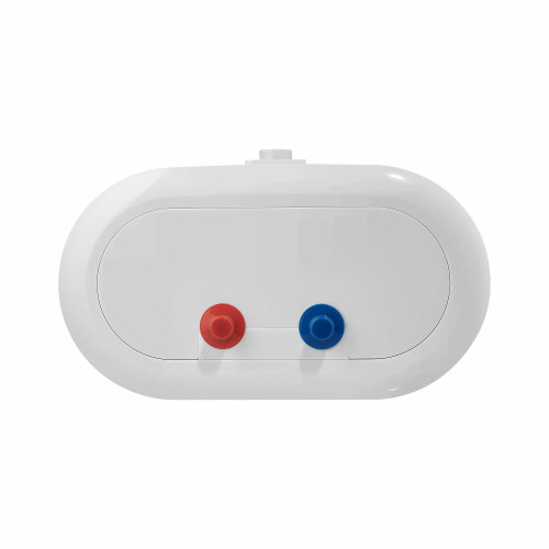 Водонагреватель ELECTROLUX EWH 80 Citadel