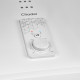 Водонагреватель ELECTROLUX EWH 80 Citadel