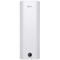 Водонагреватель THERMEX MS 100V белый