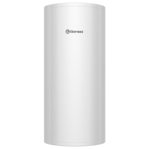 Водонагреватель Thermex Fusion 80 V