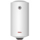 Водонагреватель THERMEX PRAKTIK 100 V белый