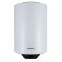 Водонагреватель MAUNFELD MWH80W03