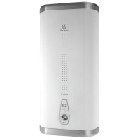 Водонагреватель ELECTROLUX EWH 80 Inoxis