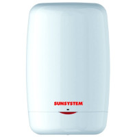 Бойлер электрический Sunsysyem LB-N 15 US