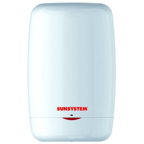 Бойлер электрический Sunsysyem LB-N 15 US