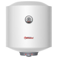 Водонагреватель Thermex Nova 50 V