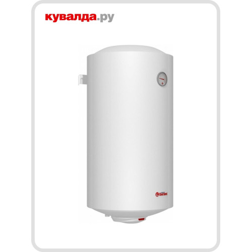 Водонагреватель THERMEX TitaniumHeat 100 V