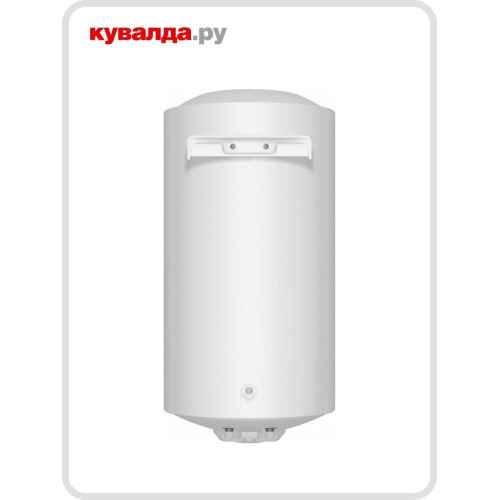 Водонагреватель THERMEX TitaniumHeat 100 V