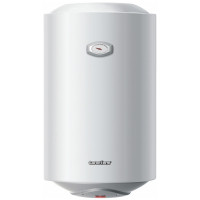 Водонагреватель GARANTERM ER 80V белый