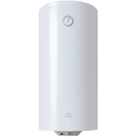 Водонагреватель DeLuxe W100V10