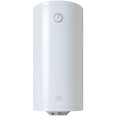 Водонагреватель DeLuxe W100V10