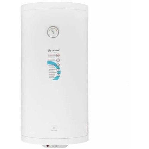 Водонагреватель DeLuxe W100V10