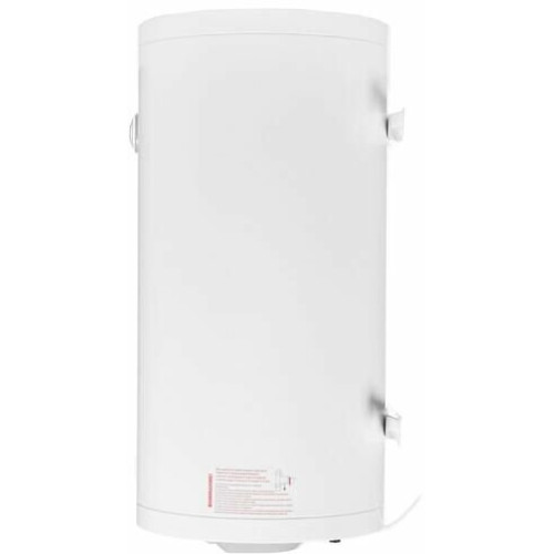 Водонагреватель DeLuxe W100V10