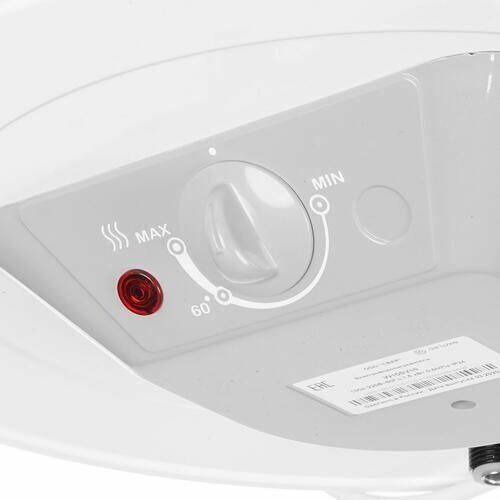 Водонагреватель DeLuxe W100V10