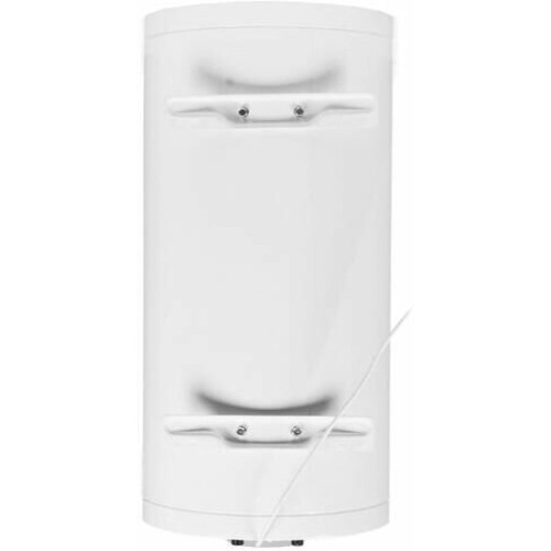 Водонагреватель DeLuxe W100V10