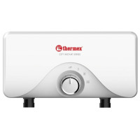Водонагреватель Thermex City 5500